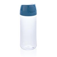BOTTIGLIA IN TRITAN 500 ml